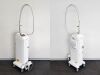 YOSHIDA Opelaser29 OP-06F Dental Laser