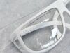 YOSHIDA Opelaser29 OP-06F Dental Laser