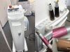 YOSHIDA Opelaser29 OP-06F Dental Laser