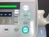 YOSHIDA Opelaser29 OP-06F Dental Laser
