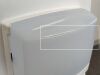 YOSHIDA Opelaser29 OP-06F Dental Laser