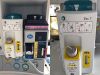 GE Aespire 7900 Anesthesia Machine
