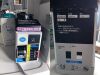 GE Aespire 7900 Anesthesia Machine