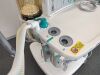 GE Aespire 7900 Anesthesia Machine