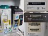 GE Aespire 7900 Anesthesia Machine