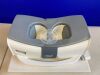 SIEMENS Breast 18 MR Coil MRI Coil