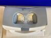 SIEMENS Breast 18 MR Coil MRI Coil