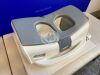 SIEMENS Breast 18 MR Coil MRI Coil
