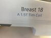 SIEMENS Breast 18 MR Coil MRI Coil
