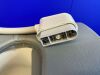 SIEMENS Breast 18 MR Coil MRI Coil