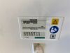 SIEMENS Breast 18 MR Coil MRI Coil