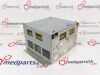 SHIMADZU RB-24Y 511-74064 Power Supply CT Scanner