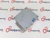 SHIMADZU RB-24Y 511-74064 Power Supply CT Scanner