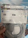 GE HEALTHCARE 2104724-005 ECG Leadwire Set, Gold-plated, Base 10, Banana, AHA ECG unit