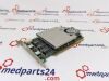 SIEMENS 08676806 8676806 Board CT Scanner
