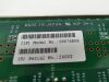 SIEMENS 08676806 8676806 Board CT Scanner