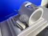 SIEMENS 10496660 CP Extremity MR Coil  MRI Scanner