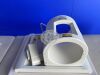 SIEMENS 10496660 CP Extremity MR Coil  MRI Scanner
