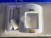 SIEMENS 10496660 CP Extremity MR Coil  MRI Scanner