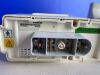 SIEMENS 10496660 CP Extremity MR Coil  MRI Scanner