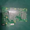 MINDRAY 050-002003-01 051-002497-00 UMEC12 Patient Monitor Mainboard 050-002003-01 051-002497-00 Monitor