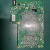 MINDRAY 050-002003-01 051-002497-00 UMEC12 Patient Monitor Mainboard 050-002003-01 051-002497-00 Monitor