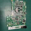 MINDRAY 050-002003-01 051-002497-00 UMEC12 Patient Monitor Mainboard 050-002003-01 051-002497-00 Monitor