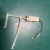 MINDRAY CJP37-C06B33 DC 6V OQ0424BC WRF-370CA-06V22B UMEC12 Patient Monitor Mini Pump Assembly CJP37-C06B33 DC 6V OQ0424BC WRF-370CA-06V22B Monitor