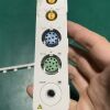 MINDRAY  UMEC12 UMEC12 Patient Monitor Parameter Interface Assembly Monitor