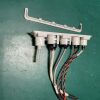 MINDRAY  UMEC12 UMEC12 Patient Monitor Parameter Interface Assembly Monitor