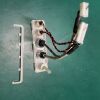 MINDRAY  UMEC12 UMEC12 Patient Monitor Parameter Interface Assembly Monitor