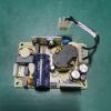 MINDRAY GS-1 E236256 UMEC12 Patient Monitor Power Supply Board GS-1 E236256 Monitor