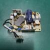 MINDRAY GS-1 E236256 UMEC12 Patient Monitor Power Supply Board GS-1 E236256 Monitor
