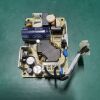 MINDRAY GS-1 E236256 UMEC12 Patient Monitor Power Supply Board GS-1 E236256 Monitor