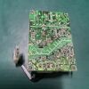 MINDRAY GS-1 E236256 UMEC12 Patient Monitor Power Supply Board GS-1 E236256 Monitor