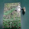 MINDRAY GS-1 E236256 UMEC12 Patient Monitor Power Supply Board GS-1 E236256 Monitor