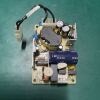 MINDRAY GS-1 E236256 UMEC12 Patient Monitor Power Supply Board GS-1 E236256 Monitor