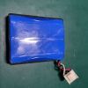 MINDRAY LI13S001A  UMEC12 Patient Monitor Rechargeable Li-ion Battery LI13S001A 10.95V 2500mAh  Monitor