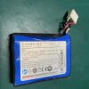 MINDRAY LI13S001A  UMEC12 Patient Monitor Rechargeable Li-ion Battery LI13S001A 10.95V 2500mAh  Monitor