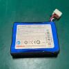 MINDRAY LI13S001A  UMEC12 Patient Monitor Rechargeable Li-ion Battery LI13S001A 10.95V 2500mAh  Monitor