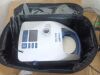 FISHER & PAYKEL Fisher and paykel airvoo2 Oxygen Blender