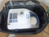 FISHER & PAYKEL Fisher and paykel airvoo2 Oxygen Blender