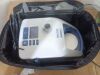 FISHER & PAYKEL Fisher and paykel airvoo2 Oxygen Blender