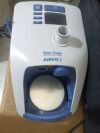 FISHER & PAYKEL Fisher and paykel airvoo2 Oxygen Blender