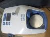 FISHER & PAYKEL Fisher and paykel airvoo2 Oxygen Blender