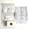 GE HEALTHCARE  2104783-001 Reusable Value Bulb Electrode , 6pcs/Set  ECG unit