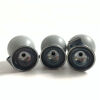 GE HEALTHCARE  2104783-001 Reusable Value Bulb Electrode , 6pcs/Set  ECG unit