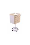 FAMED ZYWIEC WG-01.23 medical assistant