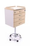 FAMED ZYWIEC WG-01.23 medical assistant