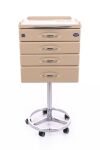 FAMED ZYWIEC WG-01.23 medical assistant